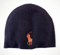 全新Polo Ralph Lauren Suisse  稀有型男款 黑色立領 棉質絎縫 可水洗小羊皮拼接  鋪棉外套 歷史價格詳細信息