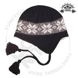 大里RV城市【SNOW TRAVEL】POLARTEC 超輕量透氣刷毛保暖帽.防風遮耳帽.排汗雪帽.登山滑雪AR-13 歷史價格詳細信息