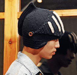 Runningman 美奇調音臺 ProFX12V3 12路帶效果器模擬調音臺音響 歷史價格詳細信息