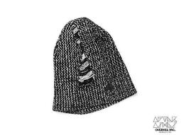 overkill 破壞 savage 牛王 inc keep  when u r lonely 2003 歷史價格詳細信息