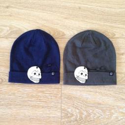 cheap monday瑞典潮流品牌經典基本款小骷髏圖騰休閒短袖T恤 男生 黑色 S號 全新 專櫃 正品 直購 現貨 歷史價格詳細信息