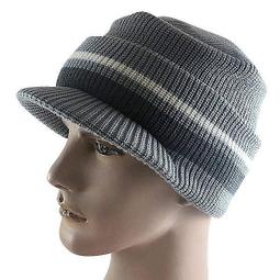 【二鹿帽飾】台灣製造 秋冬新品.粉紫色系愛心圖案. 大球球針織帽-2色 歷史價格詳細信息