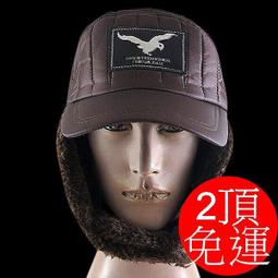 ☆內行的來☆ 《紅土》土沉☆惠安系/只適合（埋碳法），滿室生香，稀有品，高端沉品~正區野生，一標《10克》，收藏多年~分享一些給香友☆聞香☆ 歷史價格詳細信息