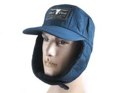 ☆內行的來☆ 《紅土》土沉☆惠安系/只適合（埋碳法），滿室生香，稀有品，高端沉品~正區野生，一標《10克》，收藏多年~分享一些給香友☆聞香☆ 歷史價格詳細信息