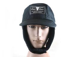 ☆二鹿帽飾☆防飛沫鏡片防護罩 (小S同款) 韓國原裝進口~加大抗UV鏡片防紫外線高溫遮陽帽(醫學美容推薦)-丈青色-直購 歷史價格詳細信息