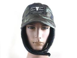 ☆內行的來☆ 《紅土》土沉☆惠安系/只適合（埋碳法），滿室生香，稀有品，高端沉品~正區野生，一標《10克》，收藏多年~分享一些給香友☆聞香☆ 歷史價格詳細信息