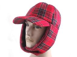 ☆內行的來☆ 《紅土》土沉☆惠安系/只適合（埋碳法），滿室生香，稀有品，高端沉品~正區野生，一標《10克》，收藏多年~分享一些給香友☆聞香☆ 歷史價格詳細信息