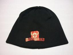 美國西海岸：洛杉磯、拉斯維加斯、舊金山、西雅圖(修訂三版)[二手書_良好]3062 TAAZE讀冊生活 歷史價格詳細信息