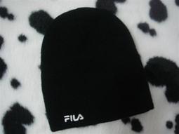 【正品】FILA DISRUPTOR 2 復古 白粉 白深藍 經典LOGO 鋸齒鞋 韓國 限定 款新上市 歷史價格詳細信息