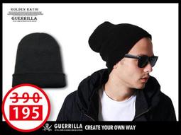 GUE - N66 - COMBINED SERVICE FORCE- 短Ｔ- WHITE 歷史價格詳細信息