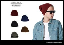 GUE - C125 - 率性街頭棒球外套-丈青 歷史價格詳細信息