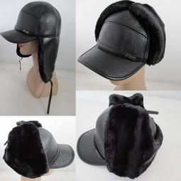 行李寄存櫃人臉識別存包櫃車站酒店景區微信掃碼收費智能儲物櫃 歷史價格詳細信息