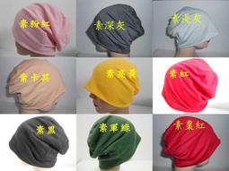 //阿寄帽舖// 素面+格內裡 r款平價男女可載素面.四季漁夫帽!! 歷史價格詳細信息