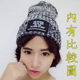 99促銷 韓國 新款 鬍子 翹鬍子 精緻繡工 糖果色 彩色 針帽織 毛線帽 K132 歷史價格詳細信息