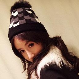 亞洲時尚 高圓圓同款精緻鏤空超大帽沿手工編織大草帽沙灘帽遮陽帽荷葉帽子 K127 歷史價格詳細信息