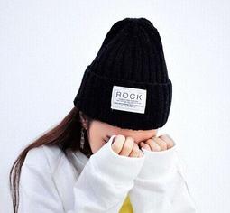 尖尖帽 台灣出貨!毛線帽 套頭帽 頭套帽 素面毛帽 奶嘴帽 毛帽 尖尖帽 素毛帽 針織帽 冬帽 素面毛帽|大J襪庫Y-9 歷史價格詳細信息