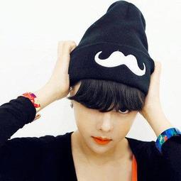 【促銷】新款泰國乳膠坐墊辦公室椅墊美臀痔瘡座墊久坐屁墊椅子透氣學生屁 歷史價格詳細信息