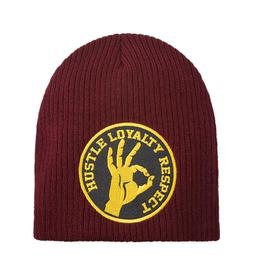 SUPER619 WWE John Cena &quot;Respect. Earn It.&quot; Orange T-Shirt T恤 歷史價格詳細信息