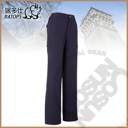 大里RV城市【瑞多仕-RATOPS】涼夏特賣 男款抗UV長袖格子襯衫.休閒上衣.防晒衣.排汗衣/涼感.快乾 DA2350 歷史價格詳細信息