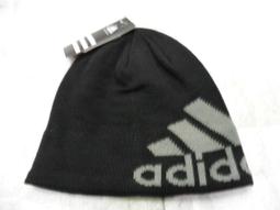 【n0900台灣最便宜】2015 NIKE 兒童長褲-HBR BF CUFF PANT LK-644454-4 歷史價格詳細信息