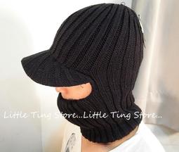 台灣製 MIT 防風 防塵 防飛沫 多功能護目鏡 【TH00】現貨 歷史價格詳細信息