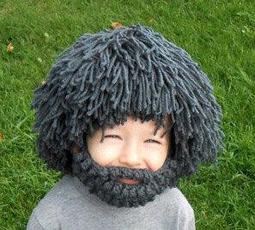 彰化市@中大型犬胸背帶 L號 狗背帶防爆衝 帶鎖卡扣防走失防掙脫 反光設計不勒脖子不傷身 穿戴方便遛狗神器 小型哈士奇 歷史價格詳細信息