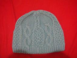 95成新：ubuntu 8.10 Linux全方位學習 (碁峰) 歷史價格詳細信息