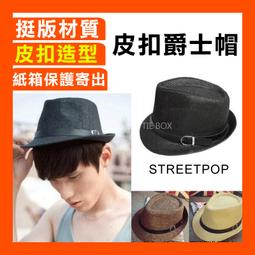 現貨.爵士女歌手 Etta James Icon 未拆CD 歷史價格詳細信息