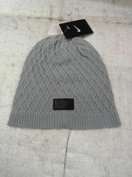 【n0900台灣健立最便宜】2016 SPEEDO-美型連身泳裝 Allover-SD810408A820 深藍-藍 歷史價格詳細信息