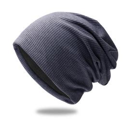 4米 純色空中瑜伽吊床家用反重力微彈吊床懸掛式伸展帶瑜伽館專zb 歷史價格詳細信息