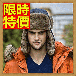 【米蘭精品】耳環銀飾品耳針式耳飾(可愛小貓咪背面時尚情人節生日禮物聖誕節交換禮物首選73ag22) 歷史價格詳細信息