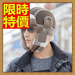 韓國進口 加厚耐重收納箱56L 簡約 現貨 整理 收納箱 雜物收納 玩具 整理箱 辦公室整理 歷史價格詳細信息