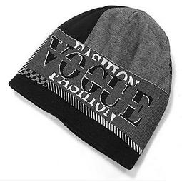 男毛帽 針織帽-雙面顏色簡約防寒柔軟羊毛男帽子71ag12【獨家進口】【米蘭精品】 歷史價格詳細信息