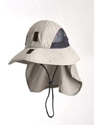 Ψ四季風Ψ　Snow Travel 羽毛防水手套 100%羽毛 抗寒零下20度 歷史價格詳細信息