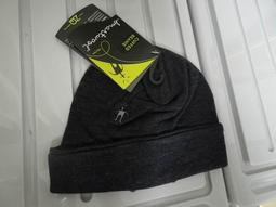 現貨聰明的一休動畫U盤國語中字1975全集日本經典動漫標清視頻車載 歷史價格詳細信息