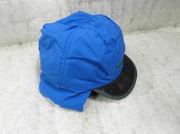 【n0900台灣健立最便宜】2016 SPEEDO-美型連身泳裝 Allover-SD810408A820 深藍-藍 歷史價格詳細信息