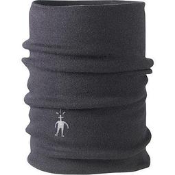 現貨聰明的一休動畫U盤國語中字1975全集日本經典動漫標清視頻車載 歷史價格詳細信息