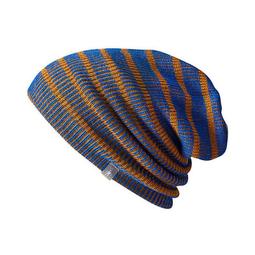 現貨聰明的一休動畫U盤國語中字1975全集日本經典動漫標清視頻車載 歷史價格詳細信息