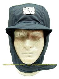 NSW 採用Beyond LEVEL 9 L9 工作服 作戰服 卡其色 TAN M-L SEAL DEVGU 歷史價格詳細信息
