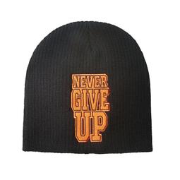 SUPER619 WWE John Cena &quot;Respect. Earn It.&quot; Orange T-Shirt T恤 歷史價格詳細信息