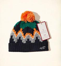 全新含吊牌美軍公發 ACU 數位迷彩軍規Goretex 外套 M-R 歷史價格詳細信息