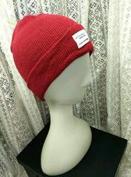 購於日本130吸汗速乾短袖T-shirtT恤上衣 歷史價格詳細信息