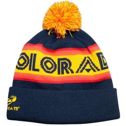 騎跑泳者-汗淂運動帽 HEADSWEATS(全球領導品牌) 糖骷髏(Sugar skull)-鐵人三項.軟網布卡車司機帽 歷史價格詳細信息