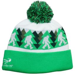 騎跑泳者-汗淂運動帽 HEADSWEATS(全球領導品牌) 糖骷髏(Sugar skull)-鐵人三項.軟網布卡車司機帽 歷史價格詳細信息