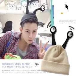 z1026 乌拉圭50000比索1991年版全新UNC美洲纸币收藏保真外币钱币 歷史價格詳細信息