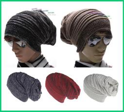 潮男必備款 修身帥氣款抽繩刷破縮口褲 休閒褲 工作褲 破洞牛仔褲 丹寧復古風 單寧牛仔縮口褲牛仔系列 【MP39】 歷史價格詳細信息