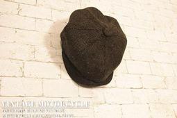 *午夜花豹.MNLD*吉伊卡哇 Chiikawa 靈魂交換系列 吉伊小八！這是小八！景品娃娃 日本帶回 台中逢甲實體店面 歷史價格詳細信息