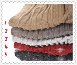 88482&quot;C倉庫&quot;貼片整流二極管M7 1N4007貼片  （100個一拍）   [88482-032]  蝦1 庫存2 歷史價格詳細信息