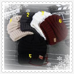 88483 Marklin Z-scale BR185 Electric Locomotive HOYER, 5 pole motor, LED NIB 歷史價格詳細信息