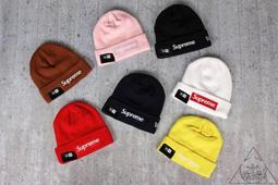 【HYDRA】Supreme Denim Shirt 丹寧 襯衫 黑 藍 水洗 刺繡Logo 長袖襯衫【SUP198】 歷史價格詳細信息